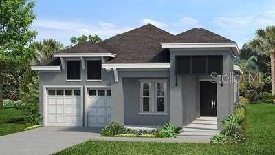Recently Sold: $281,340 (3 beds, 3 baths, 2032 Square Feet)