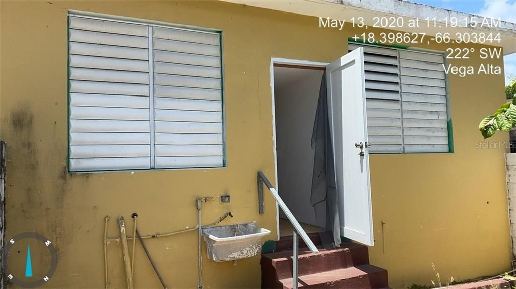 Vendido Recientemente: $59,900 (6 camas, 3 baños, 200 Pies cuadrados)