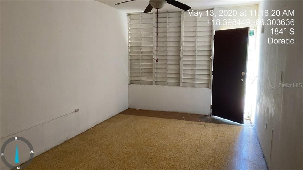 Vendido Recientemente: $59,900 (6 camas, 3 baños, 200 Pies cuadrados)