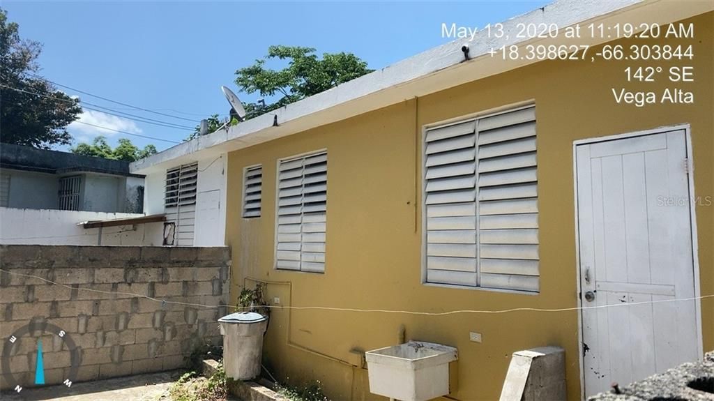 Vendido Recientemente: $59,900 (6 camas, 3 baños, 200 Pies cuadrados)