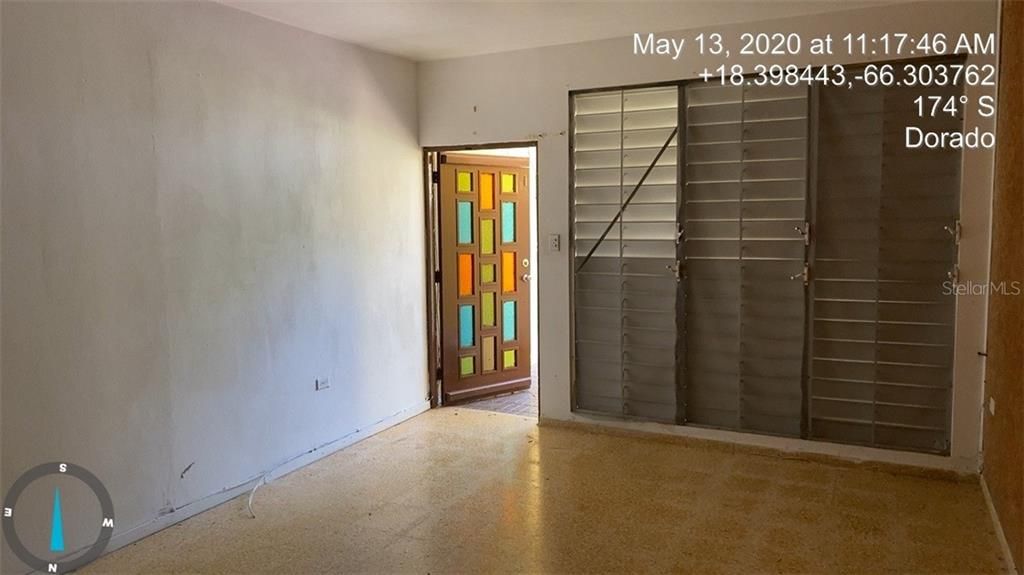 Vendido Recientemente: $59,900 (6 camas, 3 baños, 200 Pies cuadrados)