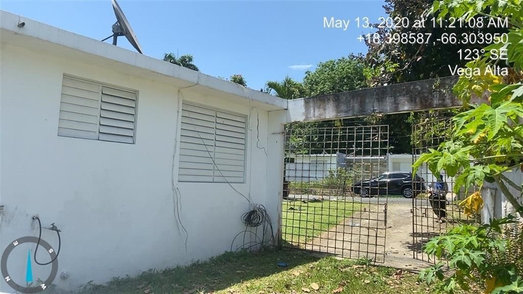 Vendido Recientemente: $59,900 (6 camas, 3 baños, 200 Pies cuadrados)