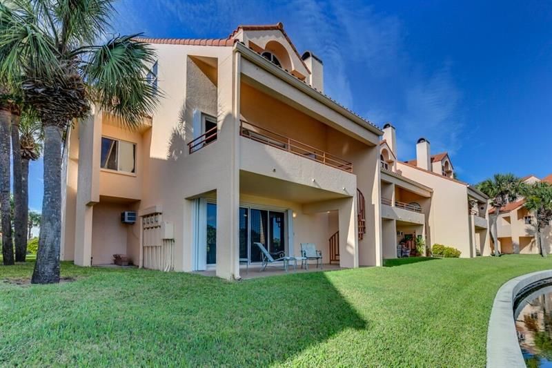 Recently Sold: $525,000 (3 beds, 3 baths, 2168 Square Feet)