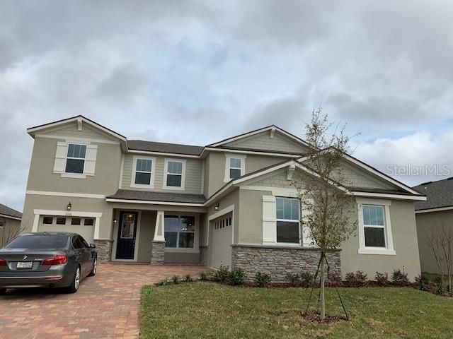 Recently Sold: $391,888 (4 beds, 2 baths, 2989 Square Feet)