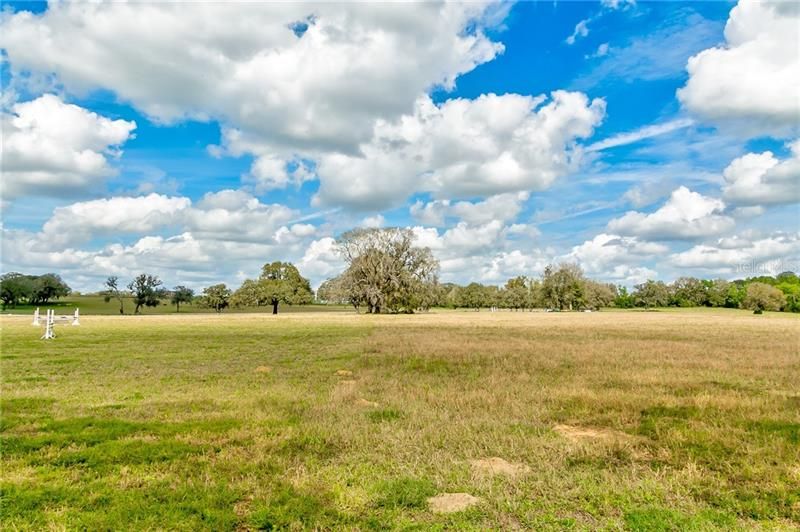 Recently Sold: $99,900 (5.03 acres)