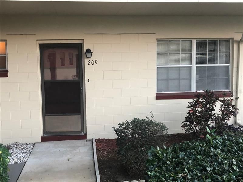 Recently Sold: $49,900 (1 beds, 1 baths, 580 Square Feet)