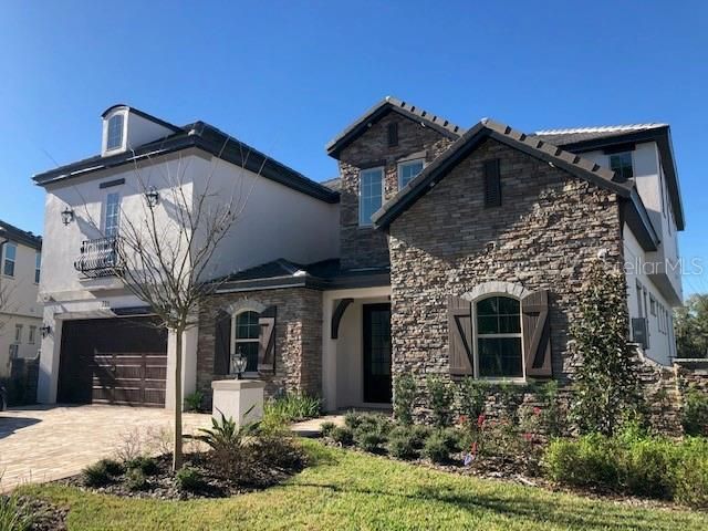 Recently Sold: $1,162,149 (6 beds, 5 baths, 4180 Square Feet)