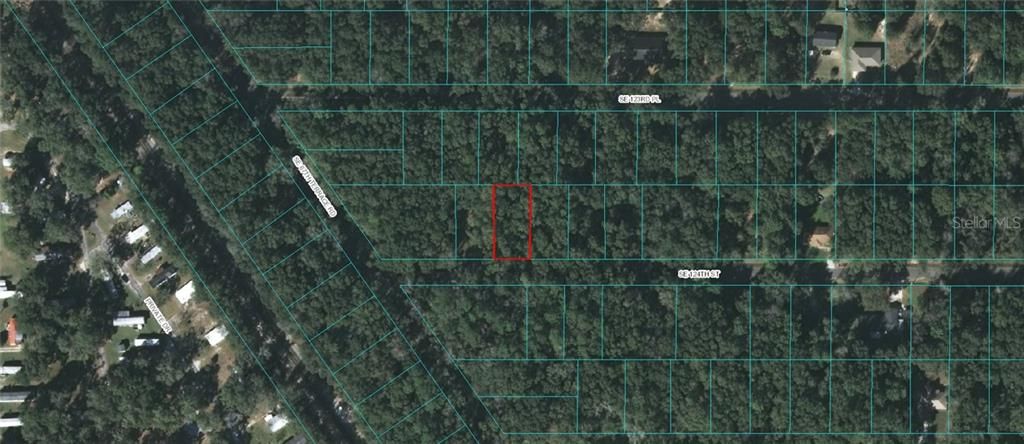 Недавно продано: $10,000 (0.23 acres)