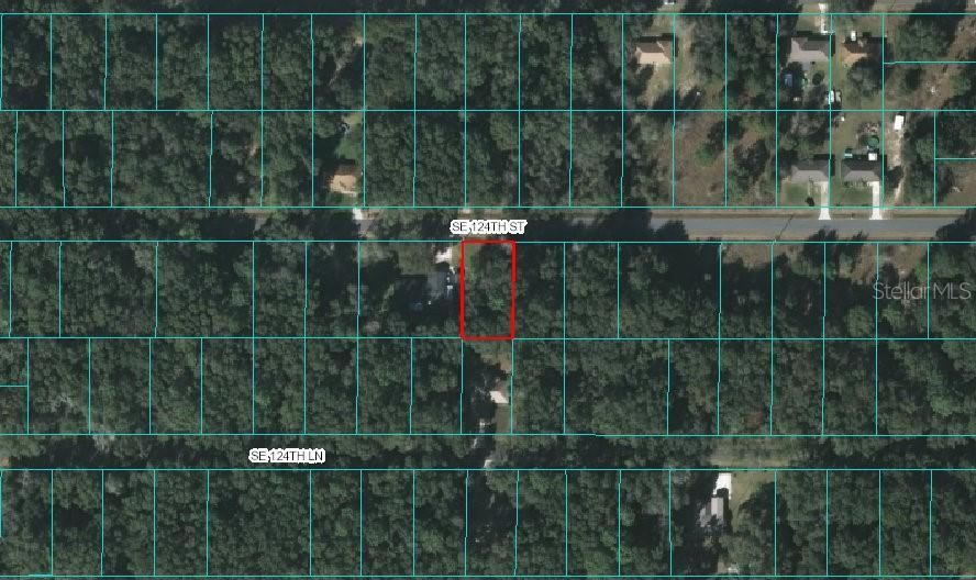 Vendido Recientemente: $10,000 (0.24 acres)