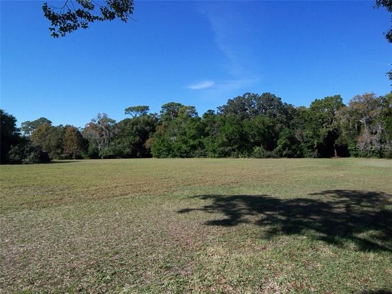 Recently Sold: $1,271,601 (17.15 acres)
