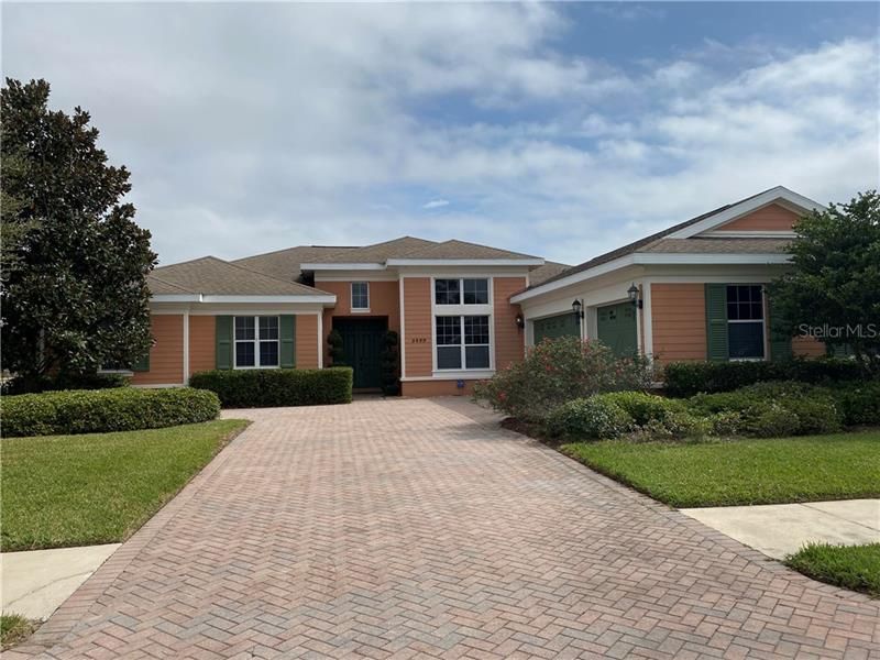 Recently Sold: $280,000 (3 beds, 3 baths, 3022 Square Feet)