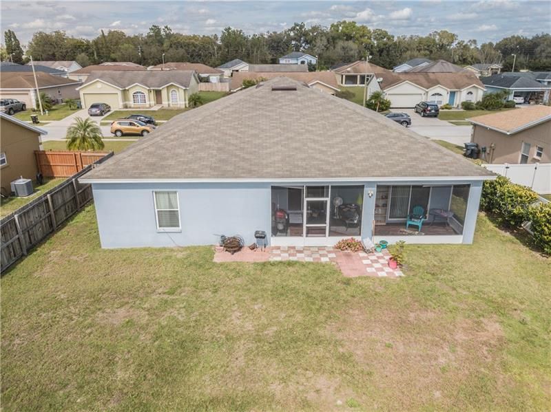 Recently Sold: $229,000 (4 beds, 3 baths, 2018 Square Feet)