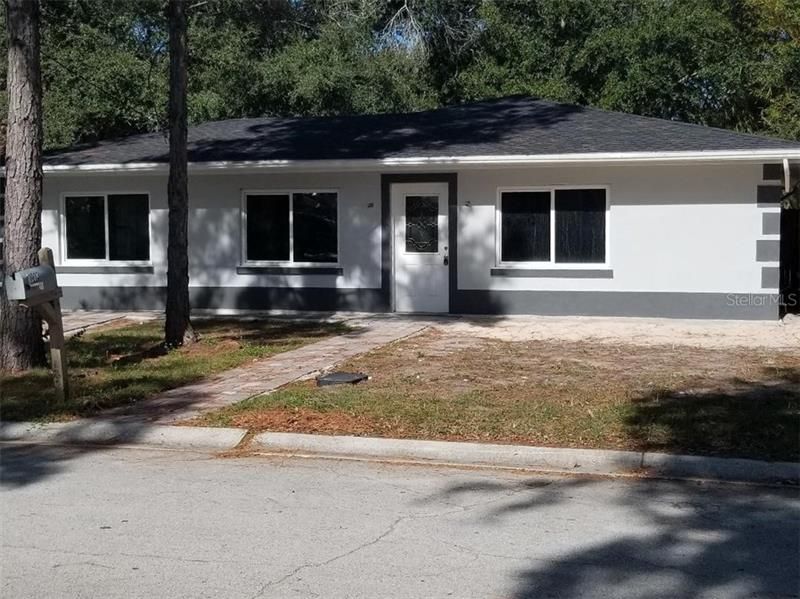 Recently Sold: $175,000 (3 beds, 1 baths, 1260 Square Feet)