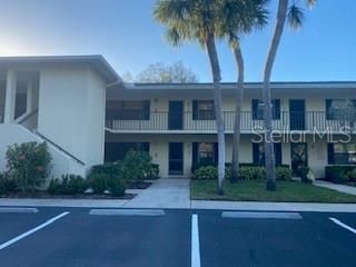 Recently Sold: $184,500 (2 beds, 2 baths, 1118 Square Feet)