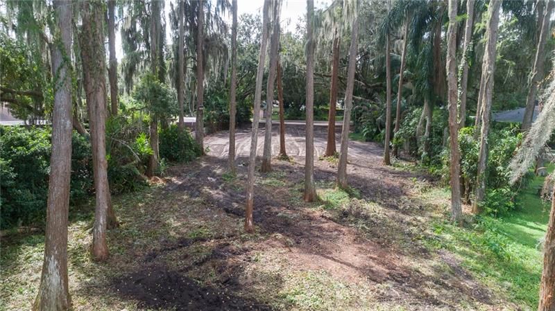 Recently Sold: $300,000 (0.43 acres)