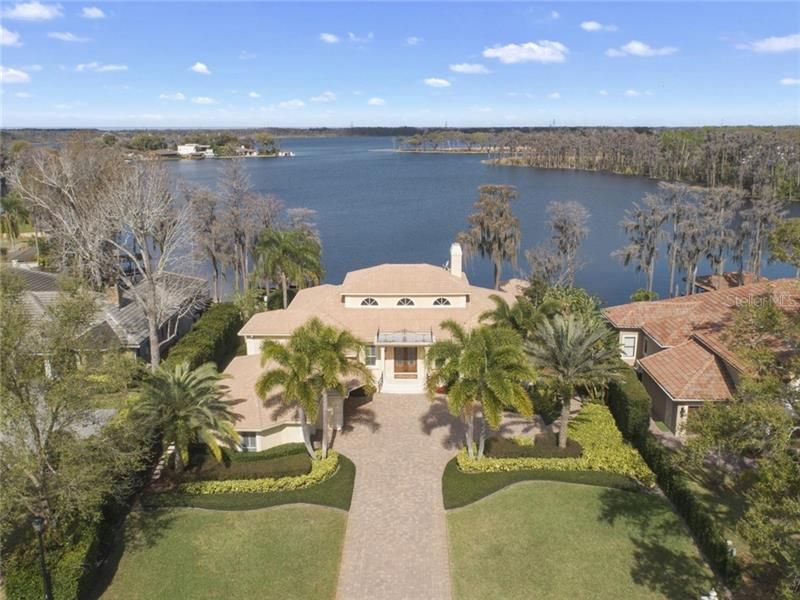 Recently Sold: $2,099,000 (3 beds, 3 baths, 5573 Square Feet)