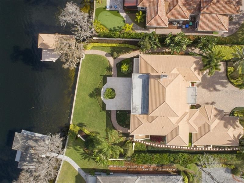 Recently Sold: $2,099,000 (3 beds, 3 baths, 5573 Square Feet)