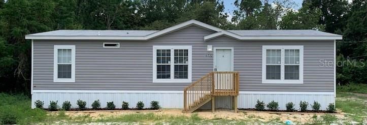 Recently Sold: $136,000 (3 beds, 2 baths, 1263 Square Feet)