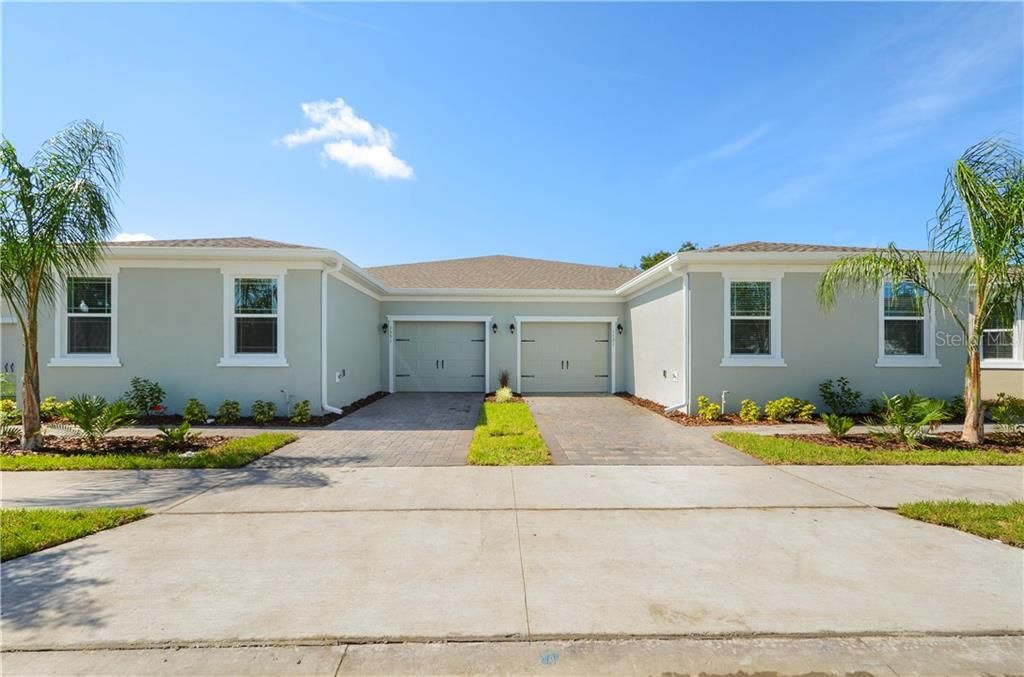 Recently Sold: $238,705 (3 beds, 2 baths, 1658 Square Feet)