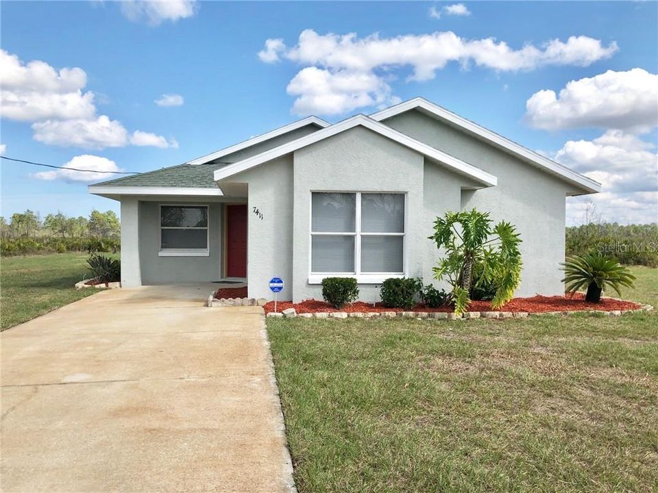 Recently Sold: $124,990 (2 beds, 2 baths, 1058 Square Feet)