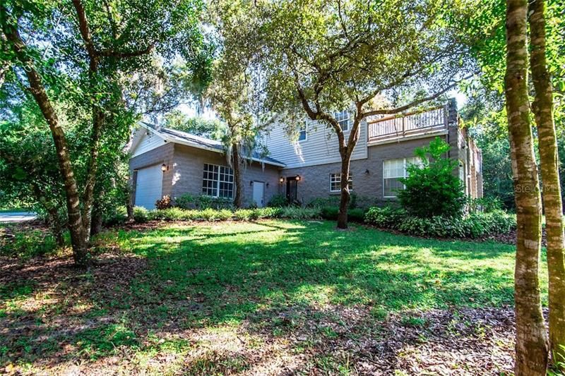 Recently Sold: $485,000 (5 beds, 4 baths, 3408 Square Feet)