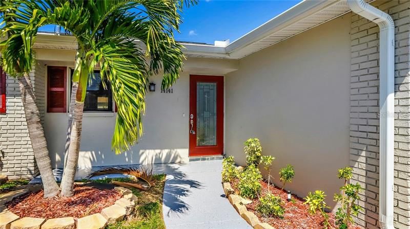 Recently Sold: $315,000 (3 beds, 2 baths, 1543 Square Feet)