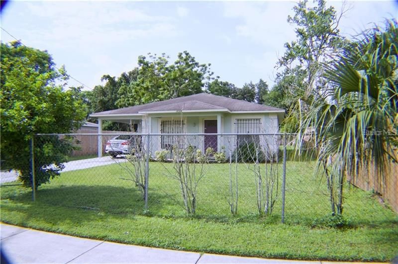 Recently Sold: $60,000 (3 beds, 2 baths, 1265 Square Feet)