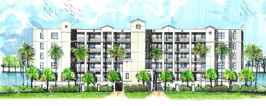 最近售出: $315,000 (3 贝兹, 2 浴室, 1576 平方英尺)