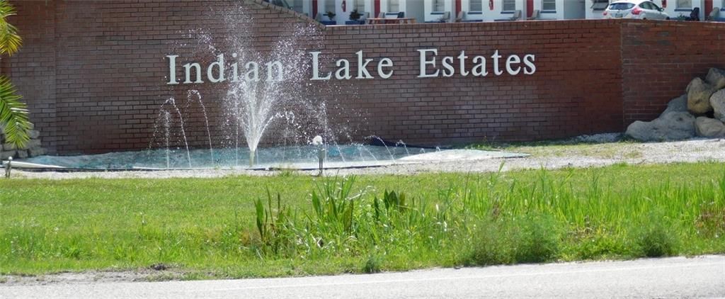 Недавно продано: $3,000 (0.50 acres)