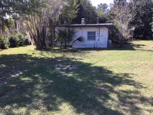 Recently Sold: $44,900 (3 beds, 2 baths, 1160 Square Feet)