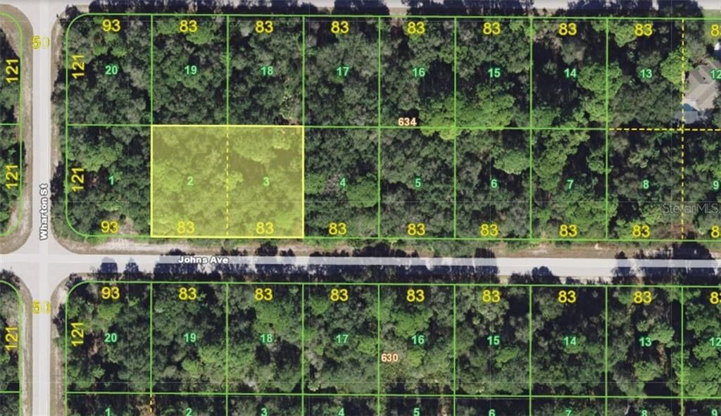 Недавно продано: $10,000 (0.46 acres)