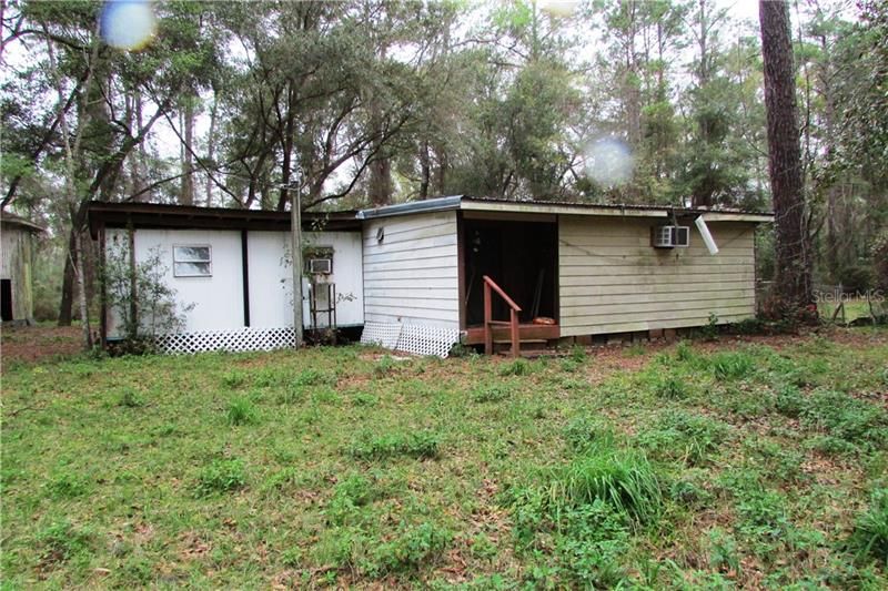 Recently Sold: $49,000 (2 beds, 1 baths, 980 Square Feet)