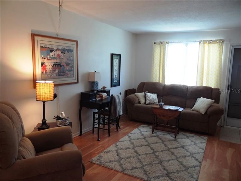 Recently Sold: $59,000 (1 beds, 1 baths, 765 Square Feet)