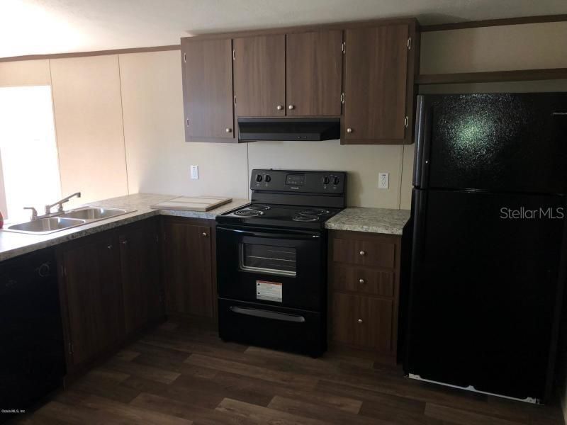 Recently Rented: $850 (2 beds, 2 baths, 840 Square Feet)