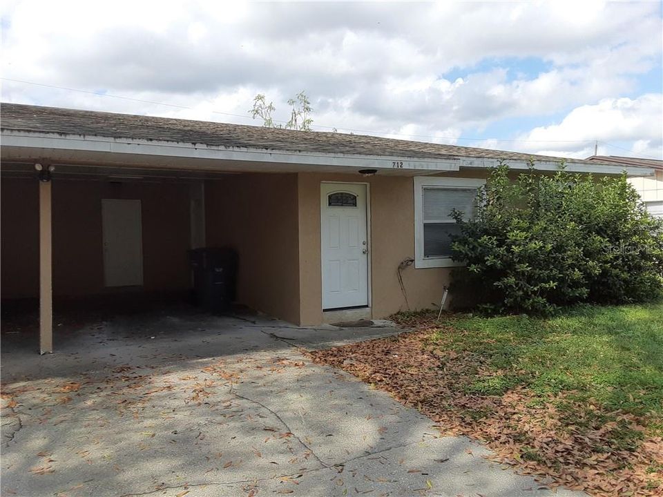 Recently Rented: $795 (2 beds, 1 baths, 1352 Square Feet)