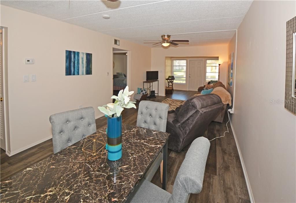 Recently Sold: $65,000 (1 beds, 1 baths, 690 Square Feet)