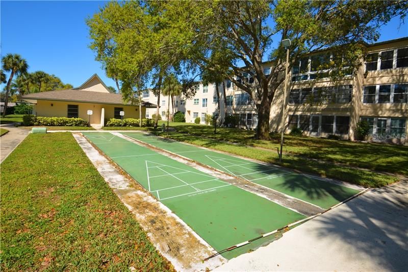 Recently Sold: $65,000 (1 beds, 1 baths, 690 Square Feet)