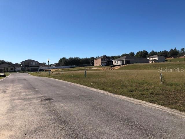 Recently Sold: $45,000 (0.14 acres)