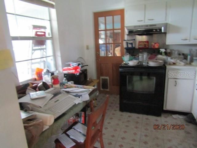 Recently Sold: $62,000 (2 beds, 1 baths, 682 Square Feet)