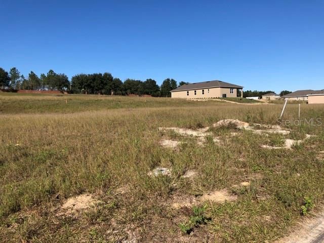 Recently Sold: $45,000 (0.14 acres)