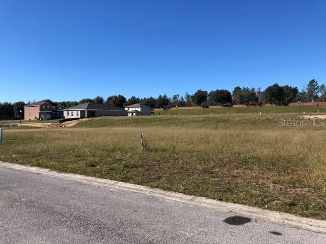 Recently Sold: $45,000 (0.14 acres)