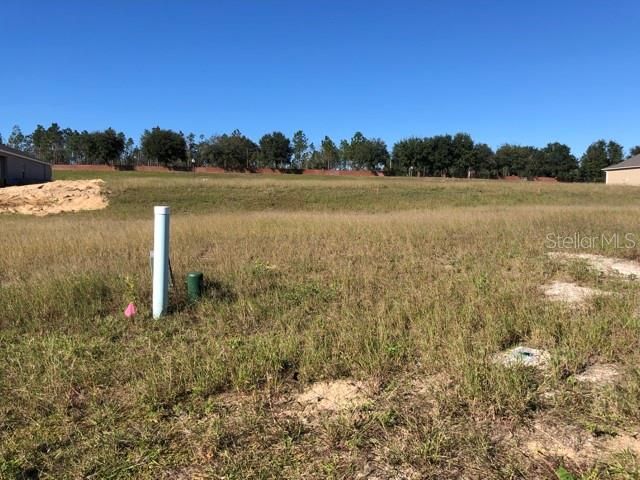 Recently Sold: $45,000 (0.14 acres)
