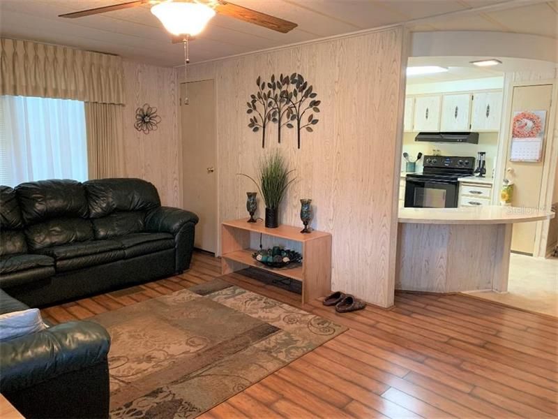 Recently Sold: $120,000 (2 beds, 2 baths, 960 Square Feet)