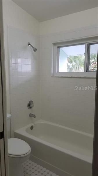 Недавно арендовано: $1,750 (2 спален, 2 ванн, 1496 Квадратных фут)