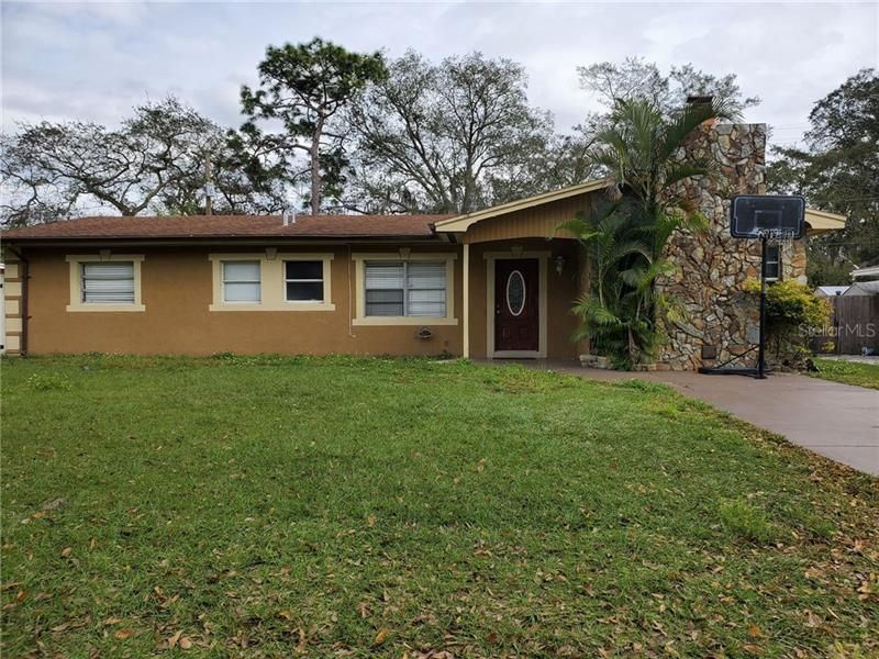 Recently Sold: $185,000 (3 beds, 2 baths, 1850 Square Feet)