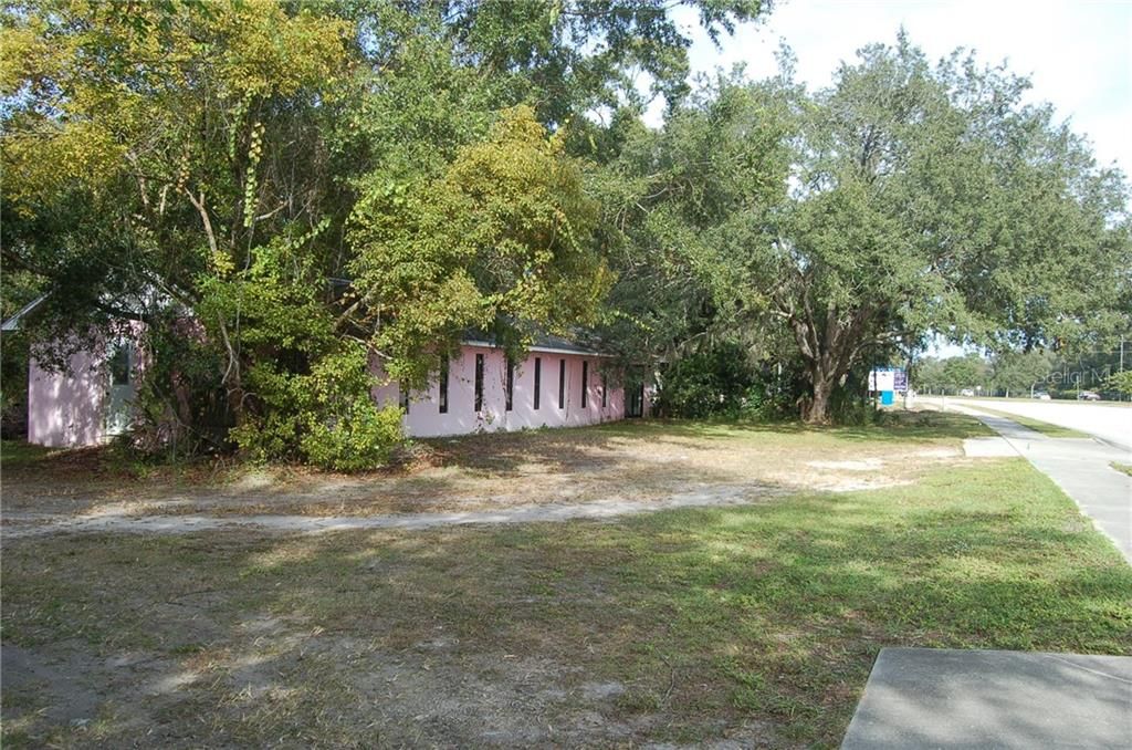 Recently Sold: $88,000 (0.49 acres)