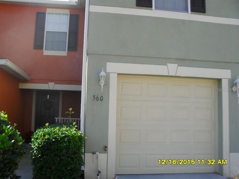 Recently Rented: $1,495 (3 beds, 2 baths, 1495 Square Feet)