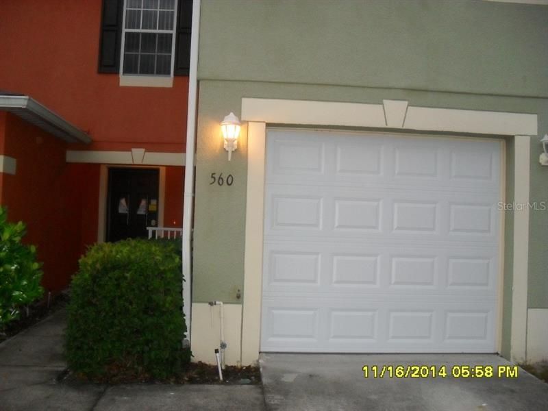 Recently Rented: $1,495 (3 beds, 2 baths, 1495 Square Feet)