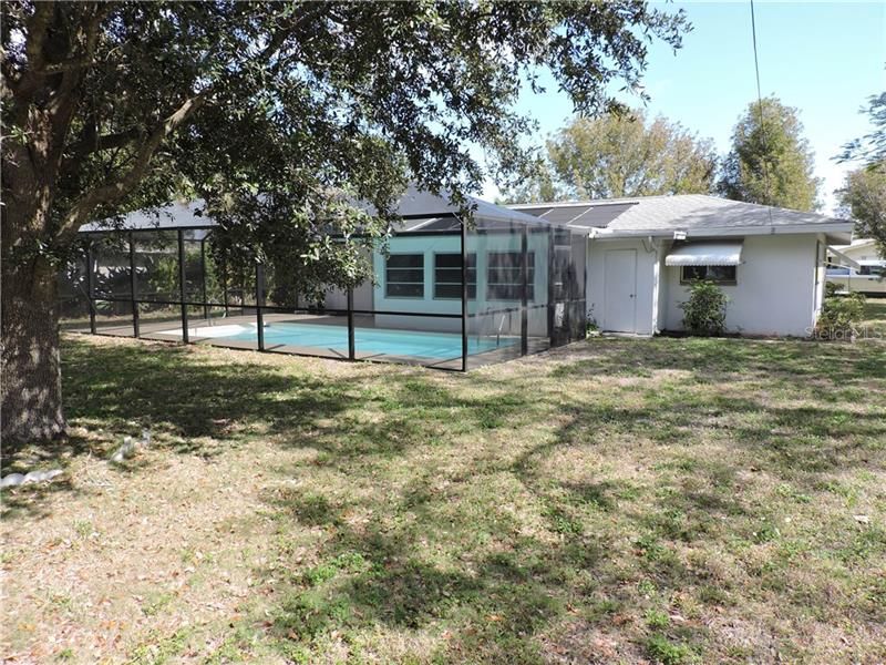 Recently Sold: $224,900 (2 beds, 2 baths, 1041 Square Feet)