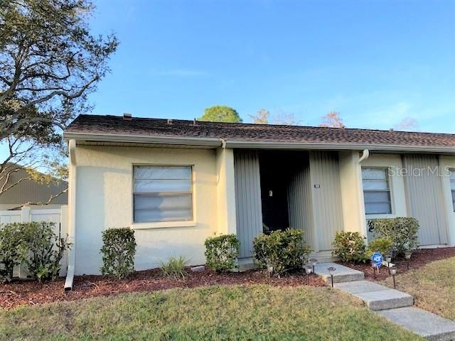 Recently Sold: $227,000 (4 beds, 2 baths, 1550 Square Feet)